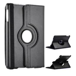 Funda tipo libro con giro de 360° para Tablet iPad 10.2 pulgadas y 10.5 pulgadas reacondicionado - Reebelo España