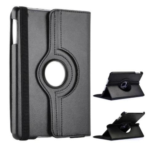 Funda tipo libro con giro de 360° para Tablet iPad 10.2 pulgadas y 10.5 pulgadas reacondicionado - Reebelo España