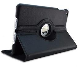 Funda tipo libro con giro de 360° para Tablet iPad 10.2 pulgadas y 10.5 pulgadas reacondicionado - Reebelo España