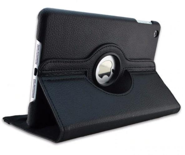 Funda tipo libro con giro de 360° para Tablet iPad 10.2 pulgadas y 10.5 pulgadas reacondicionado - Reebelo España