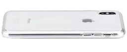 Funda 3sixT PureFlex 2.0 para iPhone XS Max reacondicionado - Reebelo España
