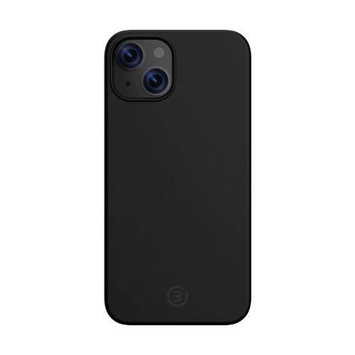 3SixT 3sixT PureFlex Funda para Teléfono para iPhone 14 reacondicionado - Reebelo España