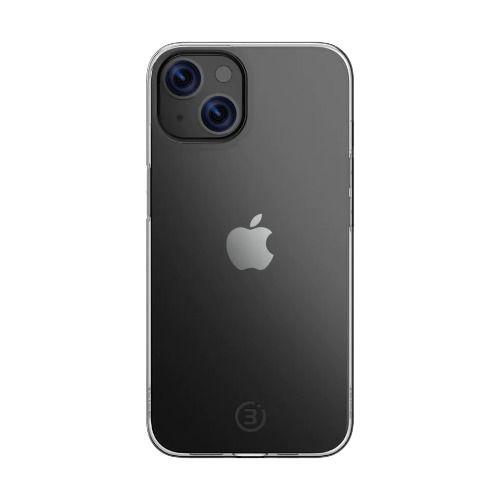 3SixT 3sixT PureFlex Funda para Teléfono para iPhone 14 reacondicionado - Reebelo España