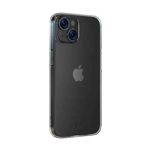 3SixT 3sixT PureFlex Funda para Teléfono para iPhone 14 reacondicionado - Reebelo España