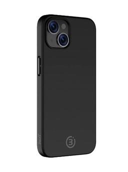 3SixT 3sixT PureFlex Funda para Teléfono para iPhone 14 Plus reacondicionado - Reebelo España