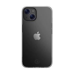 3SixT 3sixT PureFlex Funda para Teléfono para iPhone 14 Plus reacondicionado - Reebelo España