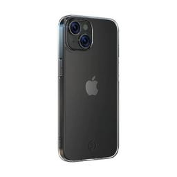 3SixT 3sixT PureFlex Funda para Teléfono para iPhone 14 Plus reacondicionado - Reebelo España