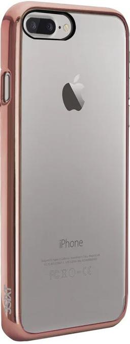 Funda 3sixT Pureflex+ para iPhone 7 Plus reacondicionado - Reebelo España