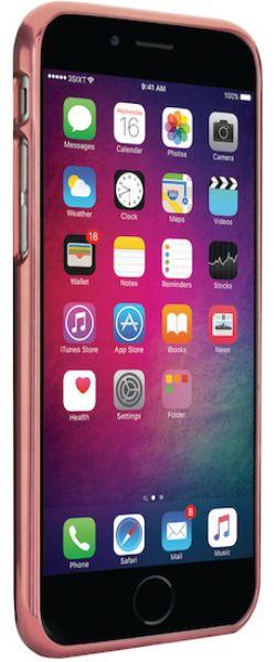 Funda 3sixT Pureflex+ para iPhone 7 Plus reacondicionado - Reebelo España