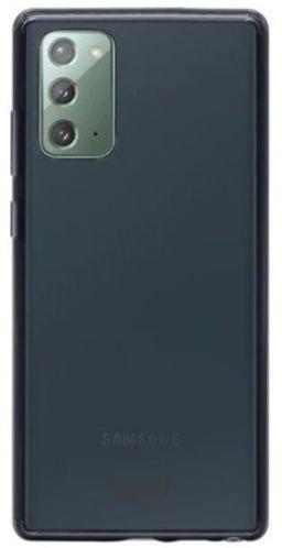 3SixT Pureflex Samsung Galaxy Note 20 reacondicionado - Reebelo España