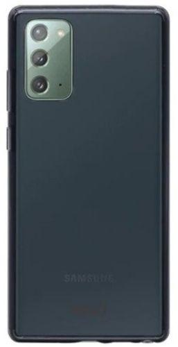 3SixT Pureflex Samsung Galaxy Note 20 reacondicionado - Reebelo España
