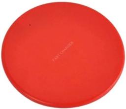 9eight5 Fast Charge Qi Wireless Charger Pad (10W) reacondicionado - Reebelo España