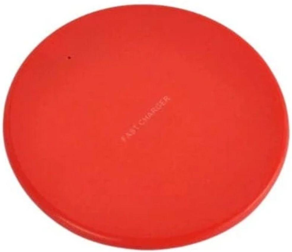 9eight5 Fast Charge Qi Wireless Charger Pad (10W) reacondicionado - Reebelo España
