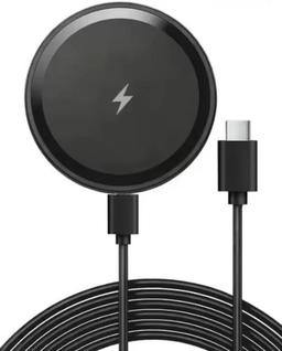 9eight5 MagSafe Wireless Charger (For iPhone) reacondicionado - Reebelo España