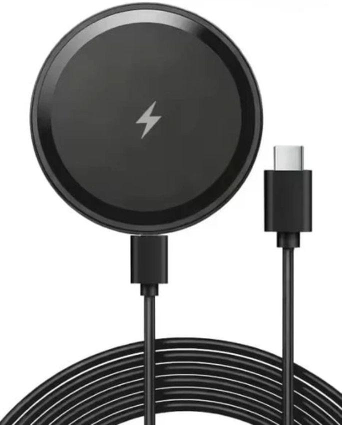 9eight5 MagSafe Wireless Charger (For iPhone) reacondicionado - Reebelo España