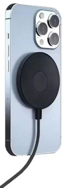 9eight5 MagSafe Wireless Charger (For iPhone) reacondicionado - Reebelo España