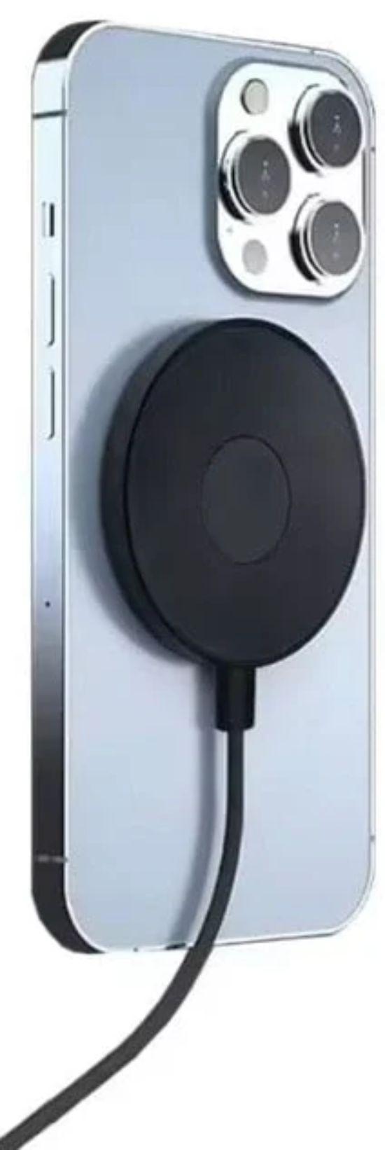 9eight5 MagSafe Wireless Charger (For iPhone) reacondicionado - Reebelo España