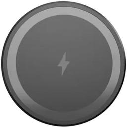9eight5 MagSafe Wireless Charger (For iPhone) reacondicionado - Reebelo España