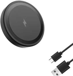 9eight5 MagSafe Wireless Charger (For iPhone) reacondicionado - Reebelo España