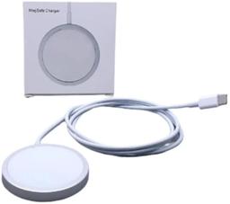 9eight5 MagSafe Wireless Charger (For iPhone) reacondicionado - Reebelo España