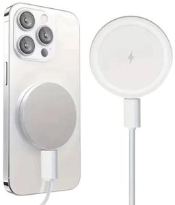 9eight5 MagSafe Wireless Charger (For iPhone) reacondicionado - Reebelo España