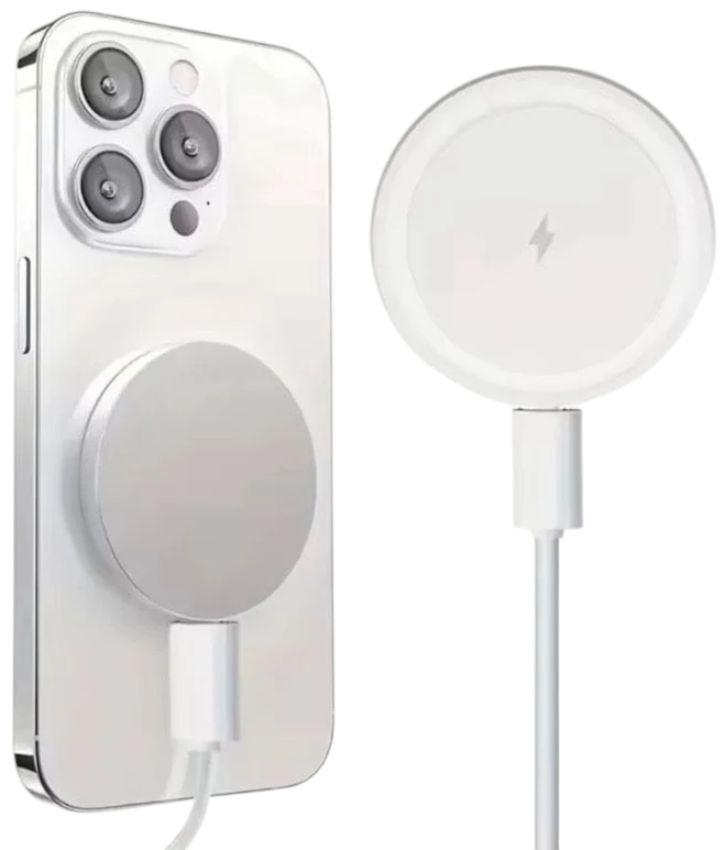 9eight5 MagSafe Wireless Charger (For iPhone) reacondicionado - Reebelo España