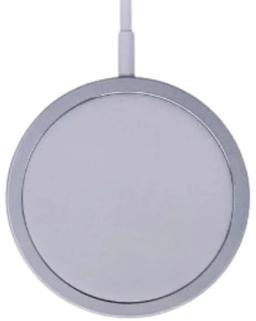 9eight5 MagSafe Wireless Charger (For iPhone) reacondicionado - Reebelo España