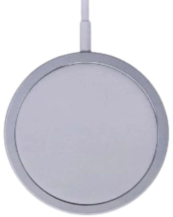 9eight5 MagSafe Wireless Charger (For iPhone) reacondicionado - Reebelo España