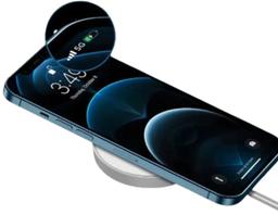 9eight5 MagSafe Wireless Charger (For iPhone) reacondicionado - Reebelo España
