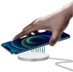 9eight5 MagSafe Wireless Charger (For iPhone) reacondicionado - Reebelo España