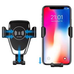 9eight5 Phone Holder & Wireless Charger reacondicionado - Reebelo España
