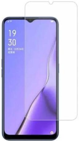 9eight5 Protector de Pantalla para OPPO A17 reacondicionado - Reebelo España