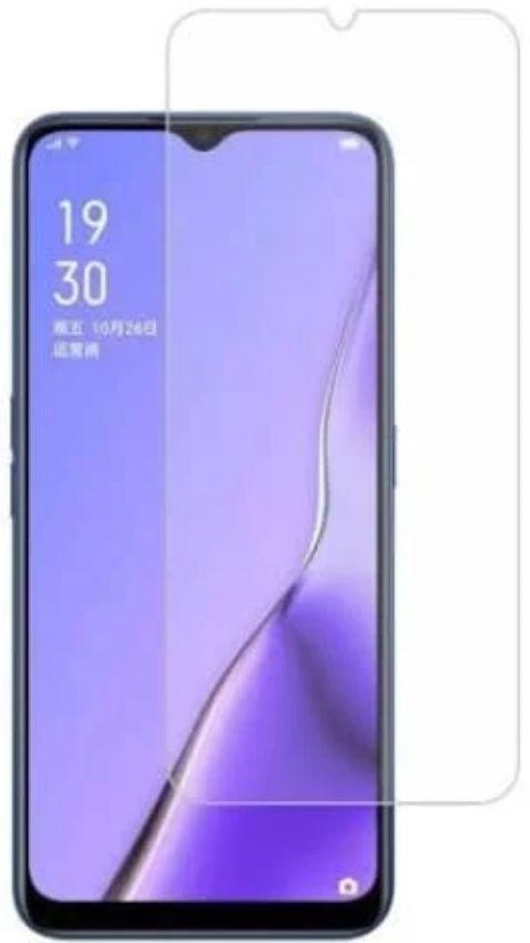 9eight5 Protector de Pantalla para OPPO A17 reacondicionado - Reebelo España