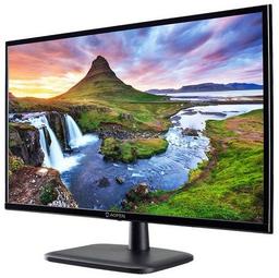 Monitor Acer AOPEN 27CV1Y Full HD 27" reacondicionado - Reebelo España