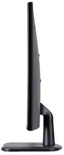 Monitor Acer AOPEN 27CV1Y Full HD 27" reacondicionado - Reebelo España