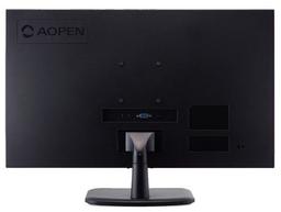Monitor Acer AOPEN 27CV1Y Full HD 27" reacondicionado - Reebelo España