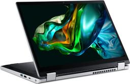 Portátil convertible 2 en 1 Acer Aspire 3 Spin 14 A3SP14-31PT de 14" reacondicionado - Reebelo España