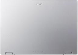 Portátil convertible 2 en 1 Acer Aspire 3 Spin 14 A3SP14-31PT de 14" reacondicionado - Reebelo España