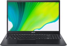 Portátil Acer Aspire 5 A515-56 de 15.6" reacondicionado - Reebelo España