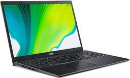 Portátil Acer Aspire 5 A515-56 de 15.6" reacondicionado - Reebelo España