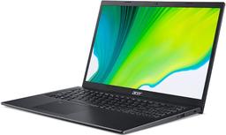 Portátil Acer Aspire 5 A515-56 de 15.6" reacondicionado - Reebelo España