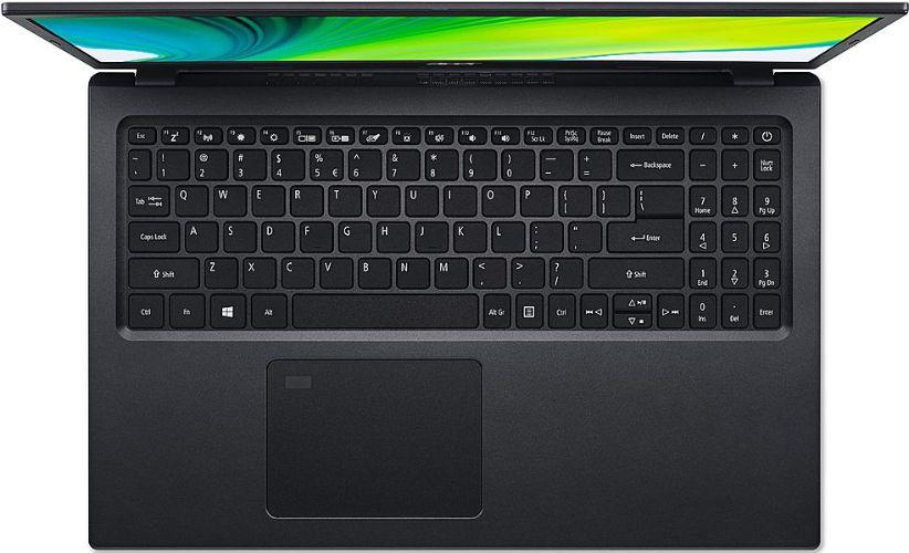 Portátil Acer Aspire 5 A515-56 de 15.6" reacondicionado - Reebelo España
