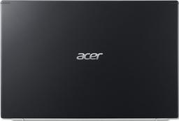 Portátil Acer Aspire 5 A515-56 de 15.6" reacondicionado - Reebelo España