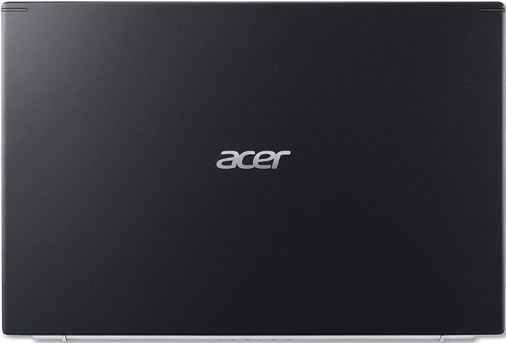 Portátil Acer Aspire 5 A515-56 de 15.6" reacondicionado - Reebelo España