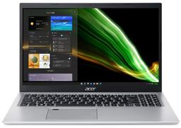 Portátil Acer Aspire 5 A515-56 de 15.6" reacondicionado - Reebelo España