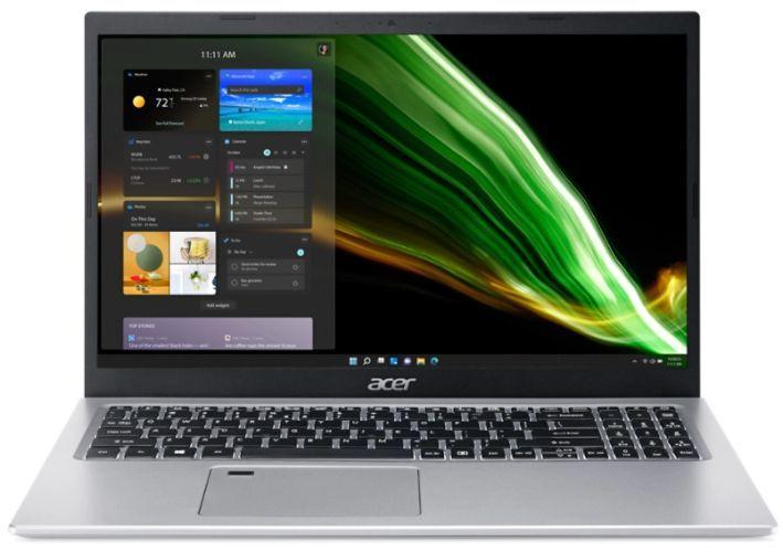 Portátil Acer Aspire 5 A515-56 de 15.6" reacondicionado - Reebelo España