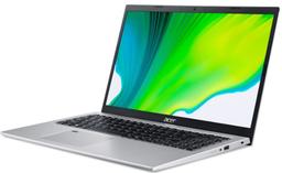 Portátil Acer Aspire 5 A515-56 de 15.6" reacondicionado - Reebelo España