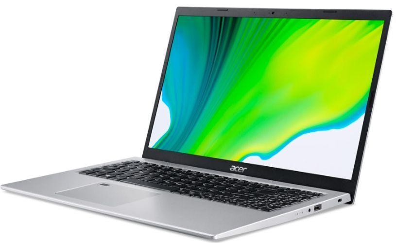 Portátil Acer Aspire 5 A515-56 de 15.6" reacondicionado - Reebelo España