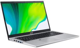Portátil Acer Aspire 5 A515-56 de 15.6" reacondicionado - Reebelo España