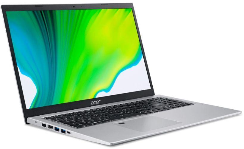 Portátil Acer Aspire 5 A515-56 de 15.6" reacondicionado - Reebelo España